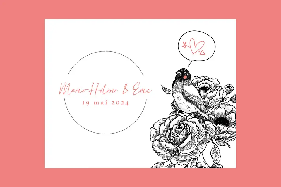 Ma Demoiselle M Studio — photo 7