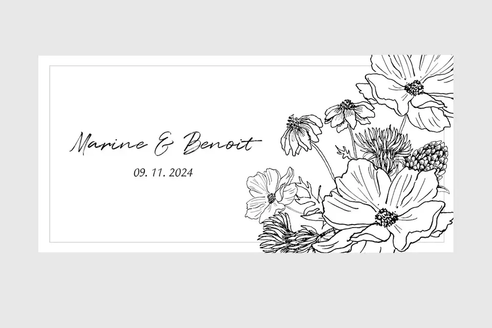 Ma Demoiselle M Studio — photo 6