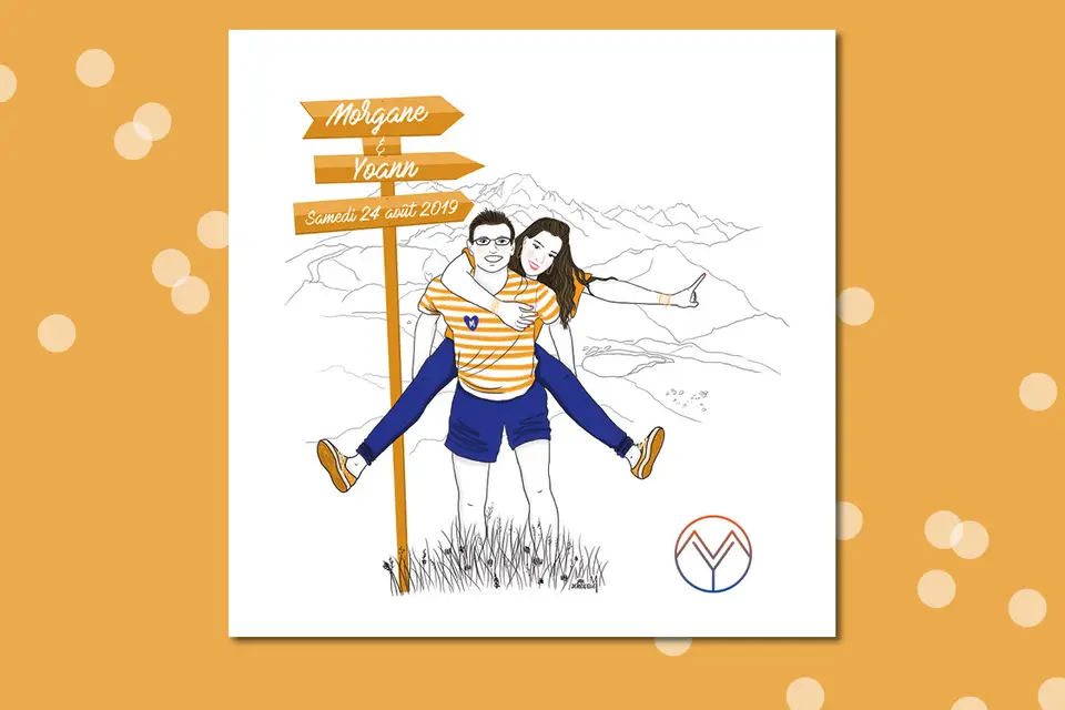 Ma Demoiselle M Studio — photo 5