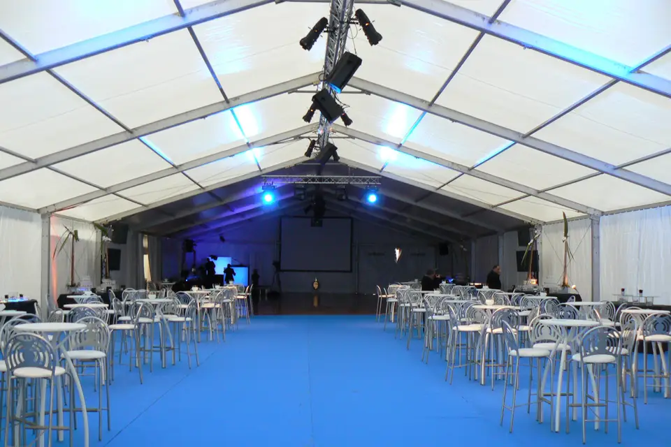 Structura — photo 6