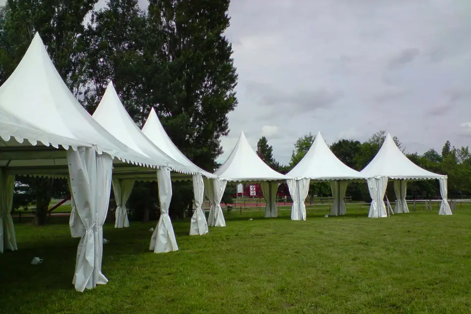 Structura — photo 2