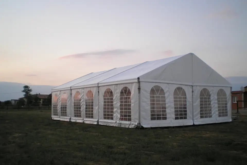 Structura — photo 3