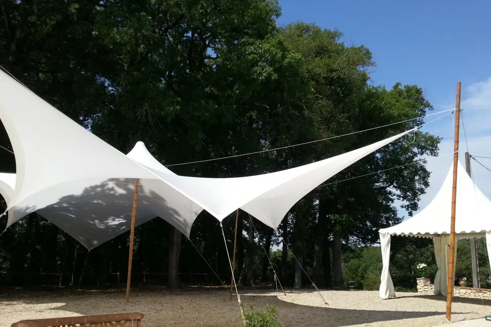 Structura — photo 8