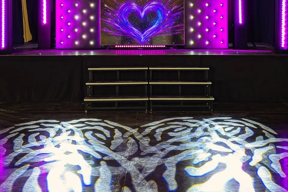 Bonifay Event — photo 2