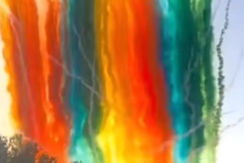 Bonifay Event — photo 4