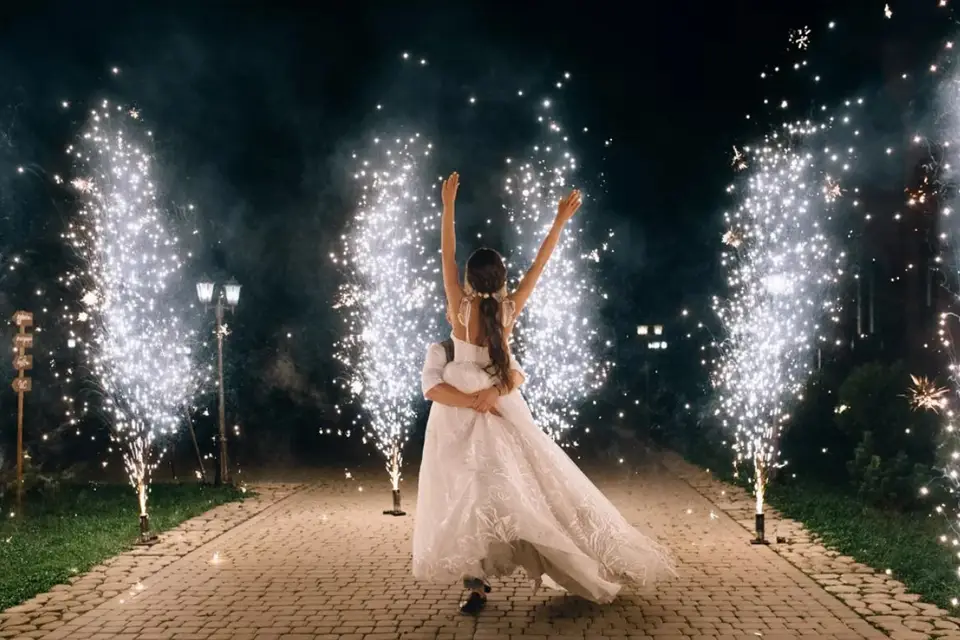 Bonifay Event — photo 5