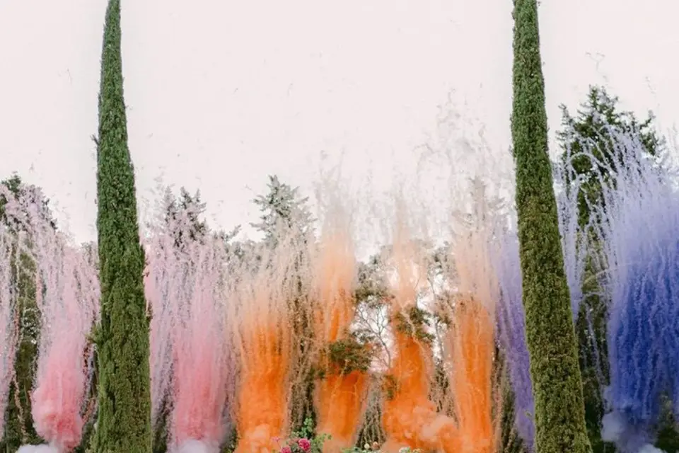 Bonifay Event — photo 8