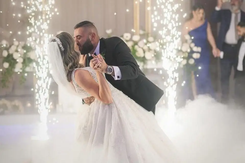 Bonifay Event — photo 6