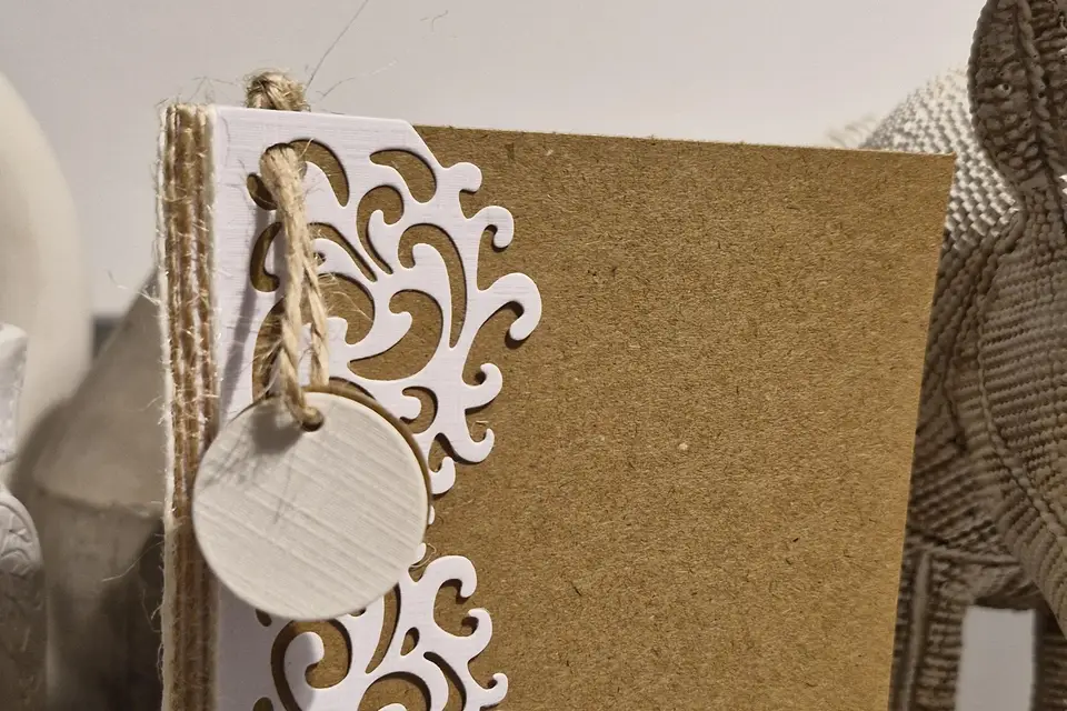 L'ARtelier — photo 1