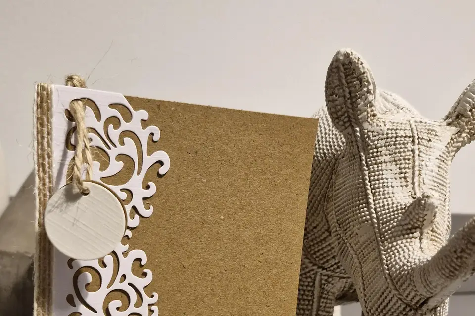 L'ARtelier — photo 2