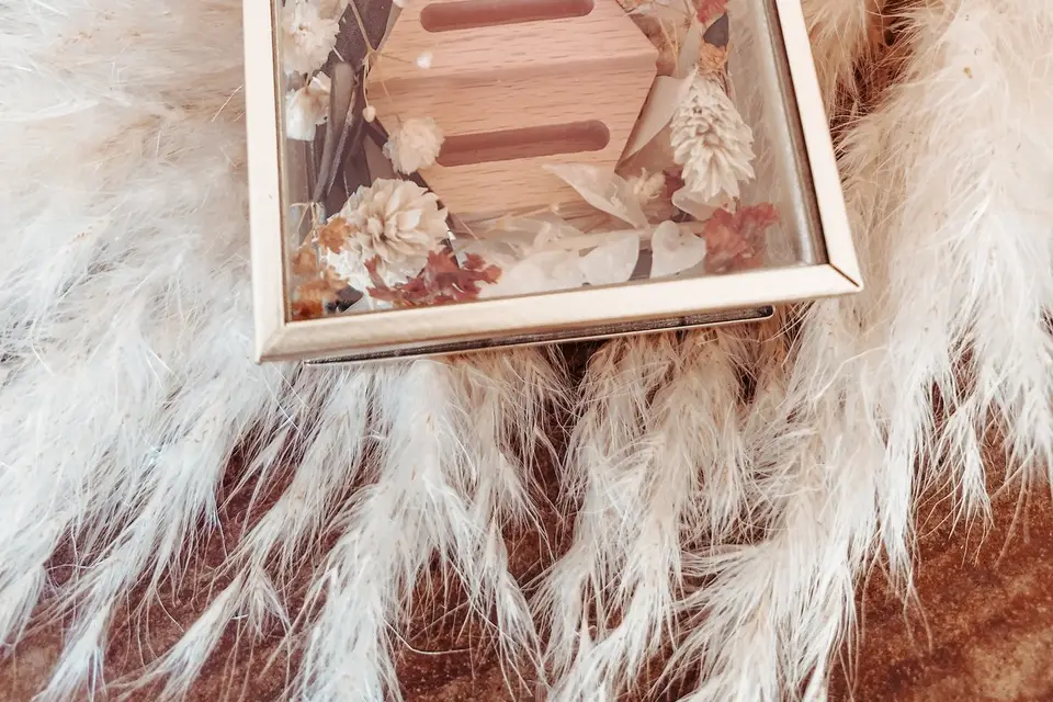 Made Moiselle Pampa — photo 3