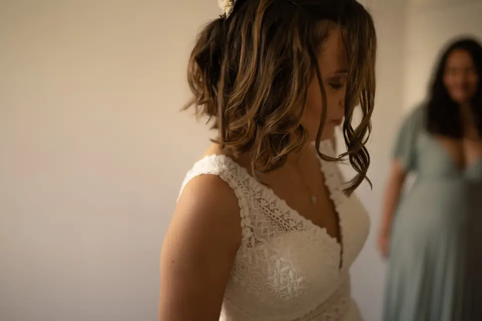 Sarah-Rose Photos — photo 8