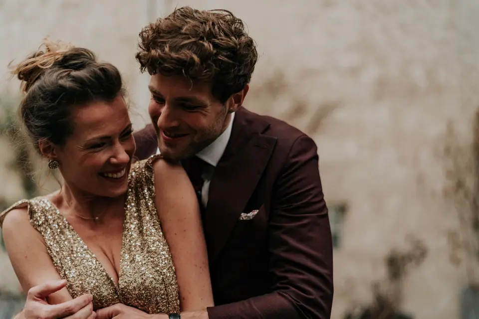 Sarah-Rose Photos — photo 1