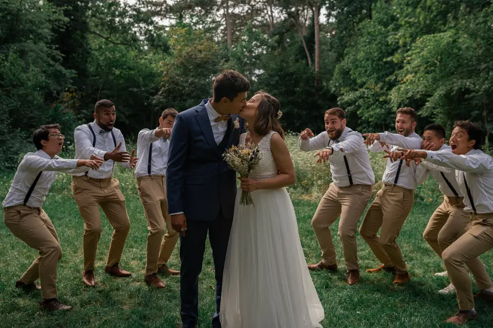 Sarah-Rose Photos — photo 2