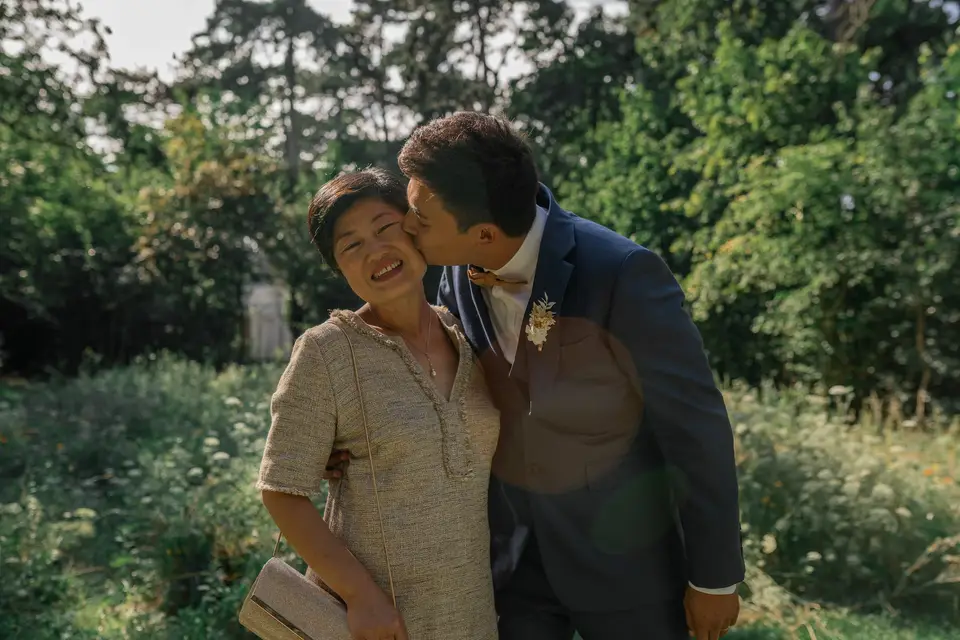 Sarah-Rose Photos — photo 7