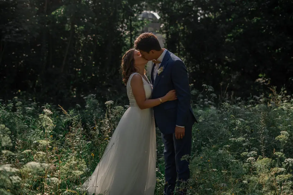 Sarah-Rose Photos — photo 4