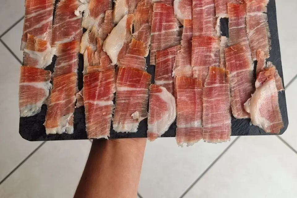 Rafa Bellota — photo 1