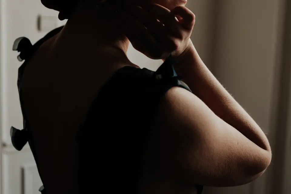 Sarah-Rose Photos — photo 3