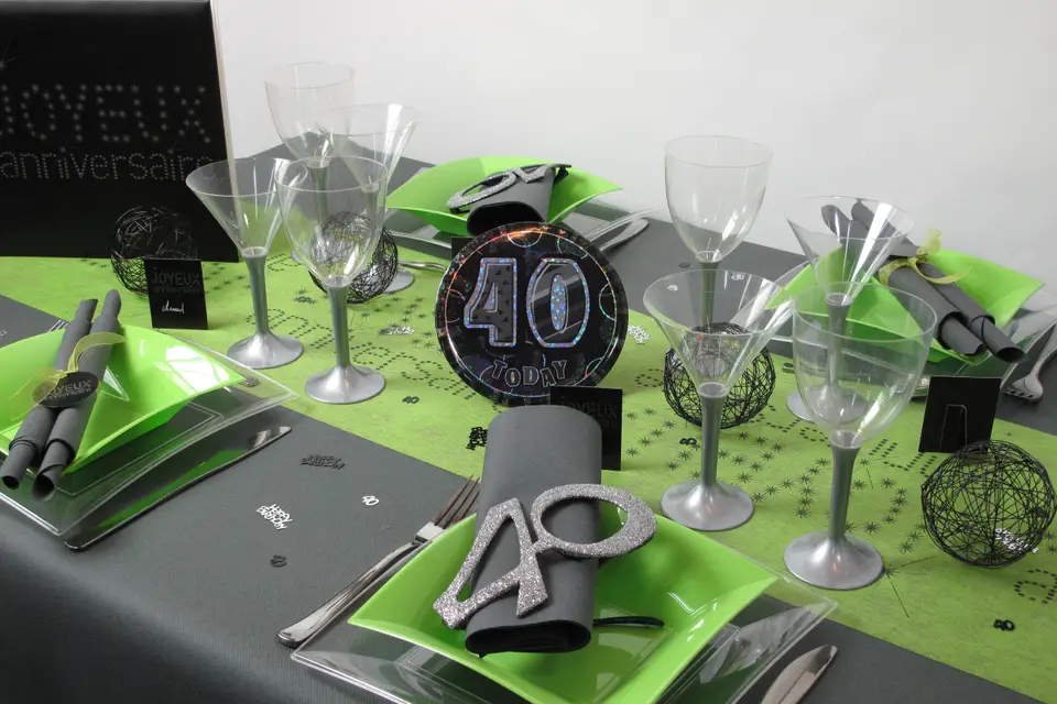 Cash Emball — photo 6