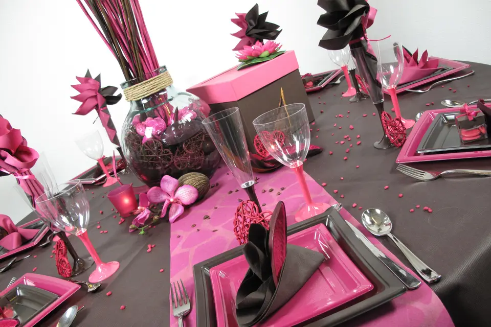 Cash Emball — photo 3