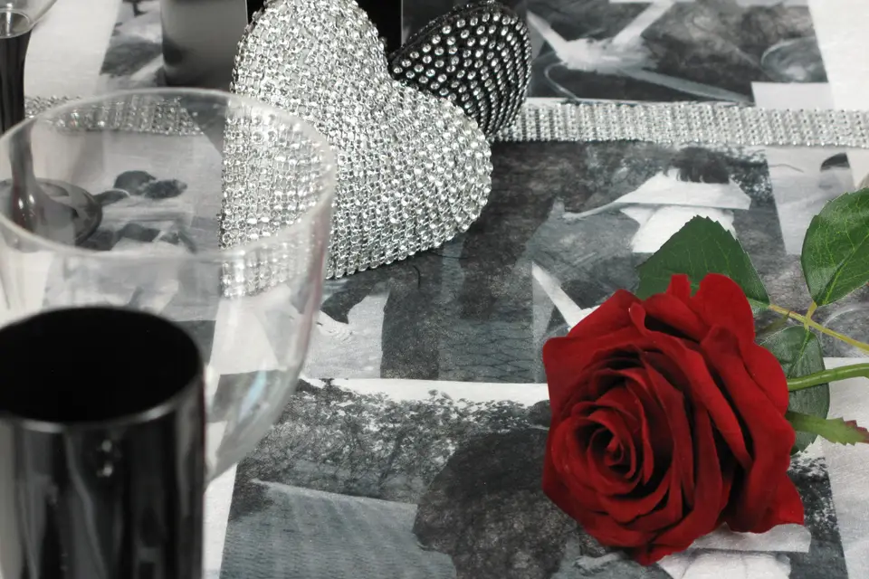 Cash Emball — photo 4