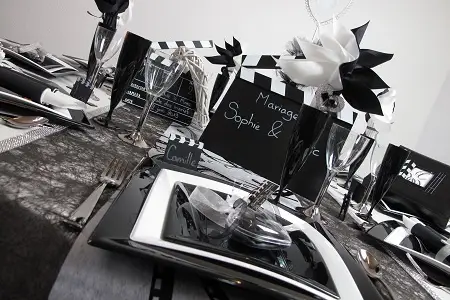 Cash Emball — photo 5