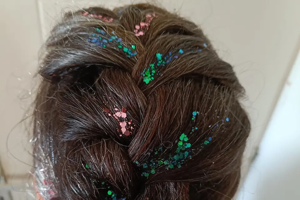 Flo coiff' — photo 3