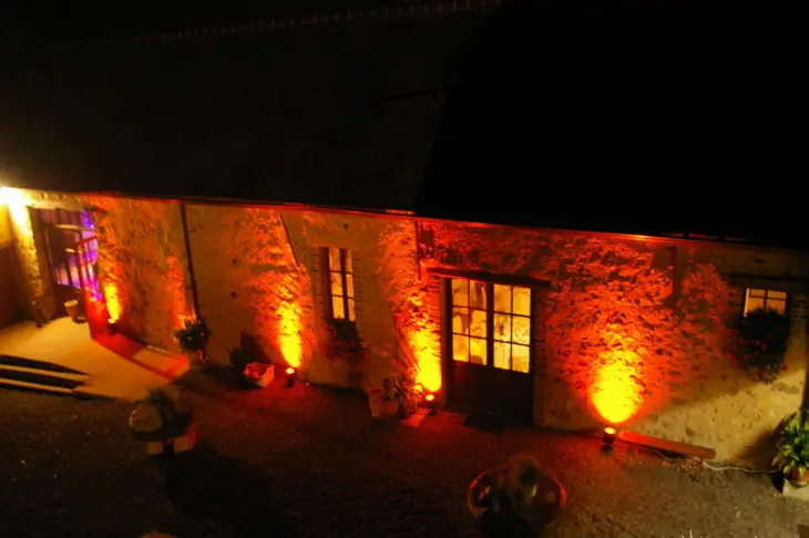 Festi Concept — photo 2