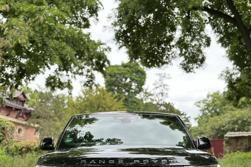 Black Card Club — photo 2