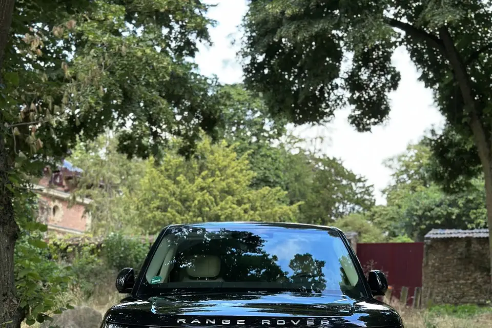 Black Card Club — photo 1