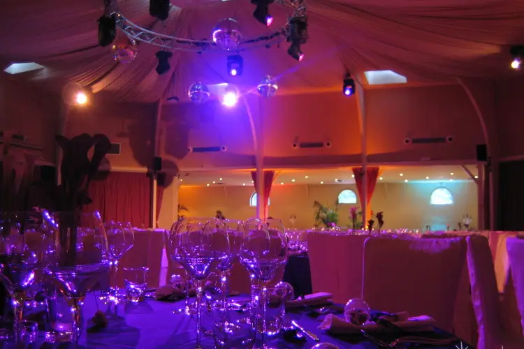 Festi Concept — photo 6