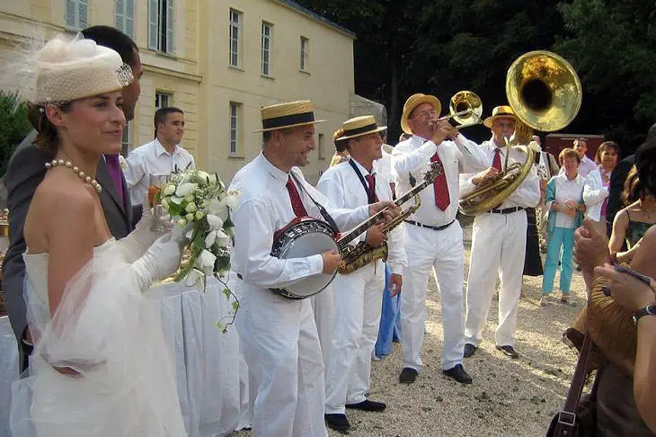 Festi Concept — photo 1