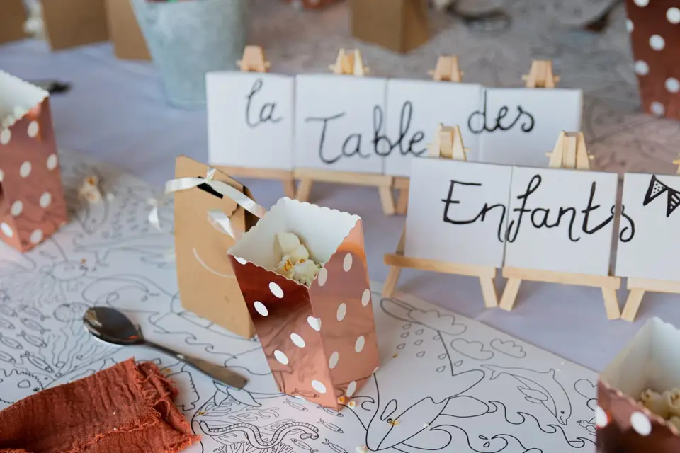 Domaine Berrua — photo 8