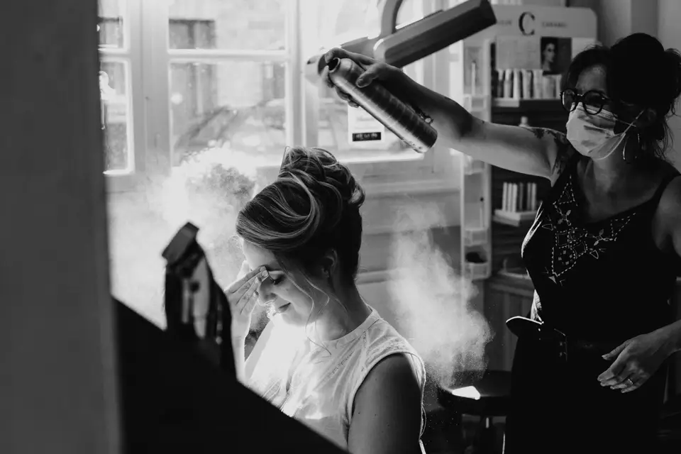 Julie Lebailly - Photographe & Vidéaste — photo 9