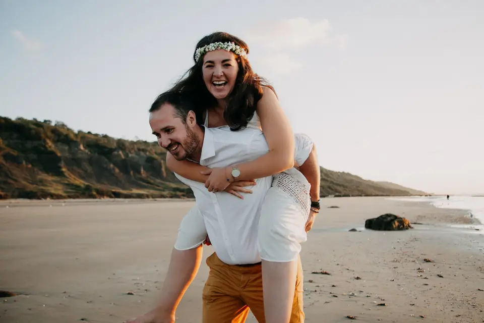 Julie Lebailly - Photographe & Vidéaste — photo 5