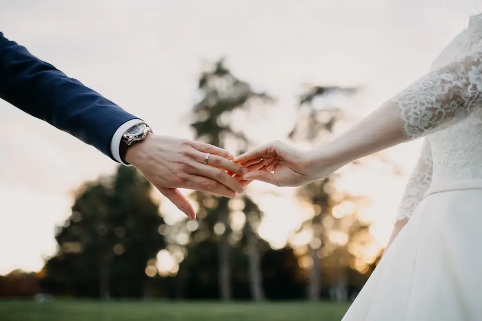 Julie Lebailly - Photographe & Vidéaste — photo 6