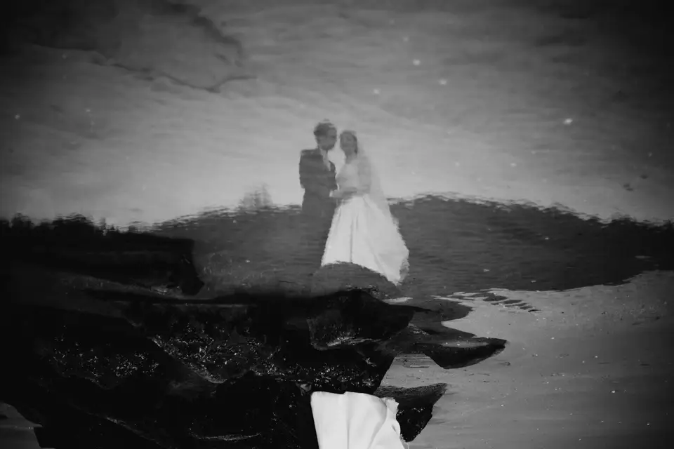 Julie Lebailly - Photographe & Vidéaste — photo 8