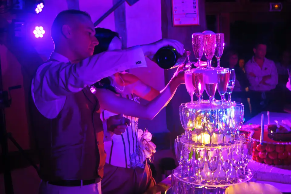 Festi Concept — photo 7