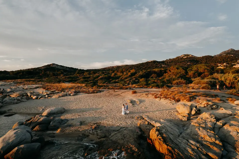 Julie Lebailly - Photographe & Vidéaste — photo 4