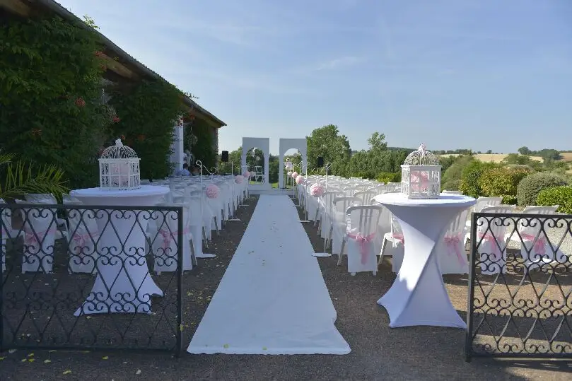 Ambiances et Chandelles — photo 1