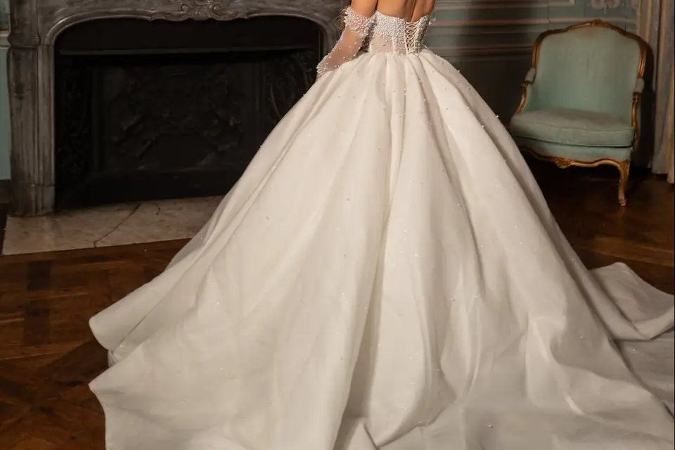 Tourbillon Films — photo 8