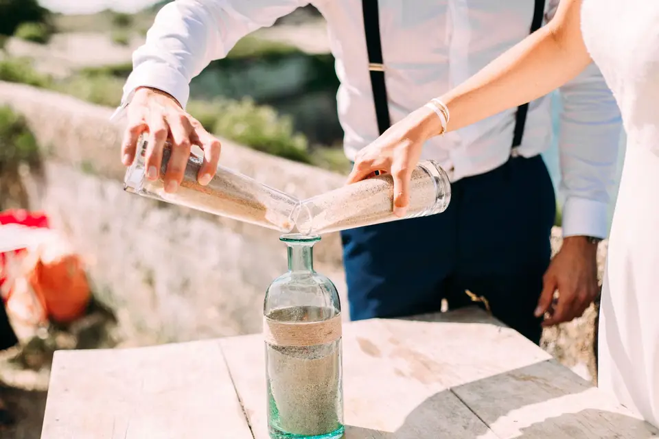 Destination Bonheur — photo 7