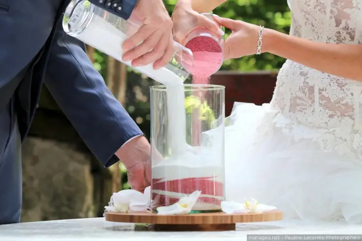 Destination Bonheur — photo 2