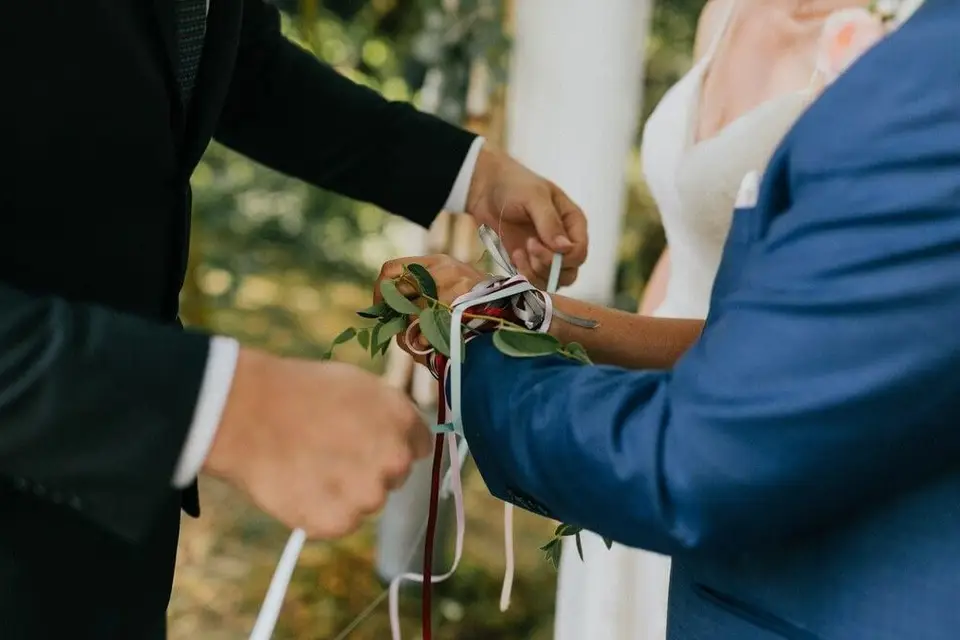 Destination Bonheur — photo 3