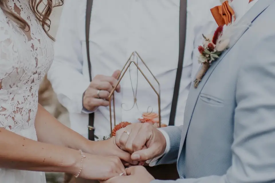 Destination Bonheur — photo 4