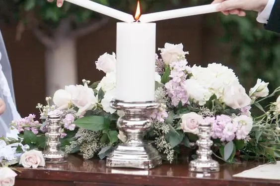 Destination Bonheur — photo 5