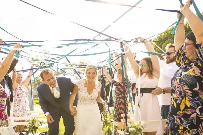 Destination Bonheur — photo 6