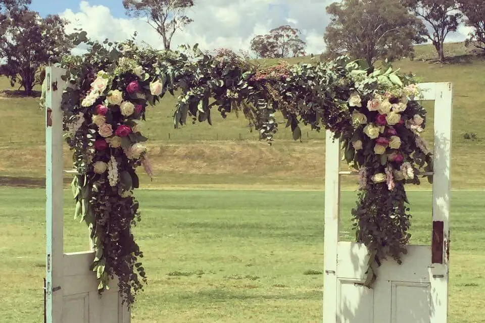 Destination Bonheur — photo 8