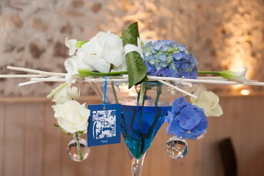 Ambiances et Chandelles — photo 8