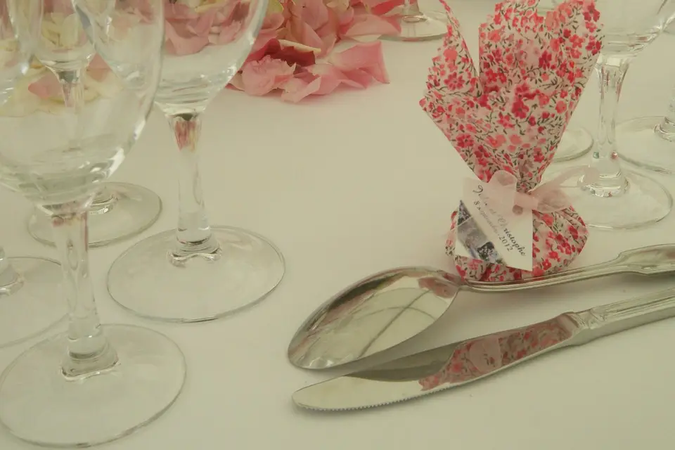 Ambiances et Chandelles — photo 4